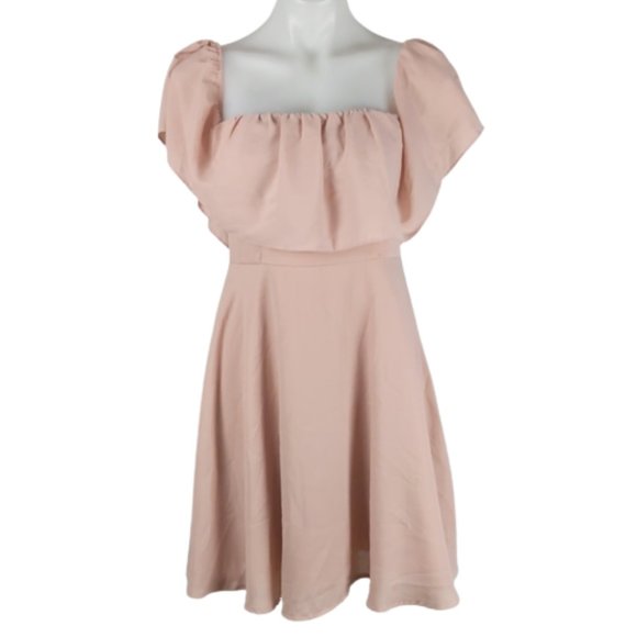 Dotti | Dresses | Dotti Womens Dress 